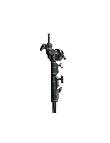 Matthews Medium Overhead Roller Stand