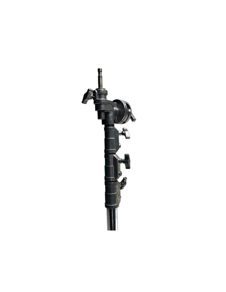 Matthews Medium Overhead Roller Stand