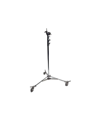 Matthews Medium Overhead Roller Stand