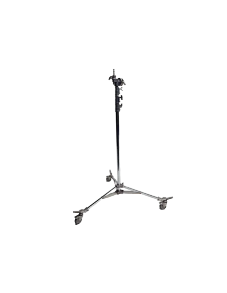 Matthews Medium Overhead Roller Stand