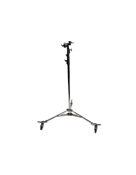 Matthews Medium Overhead Roller Stand