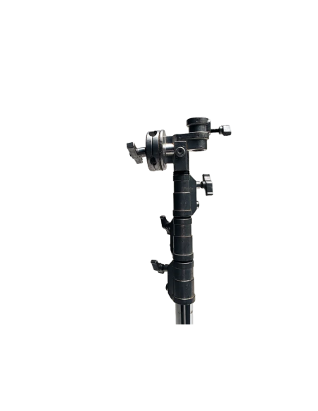 Matthews Medium Overhead Roller Stand