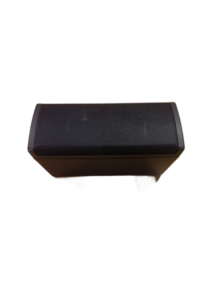 Loudspeaker