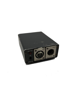 Neumann MTX 191 matrix amplifier