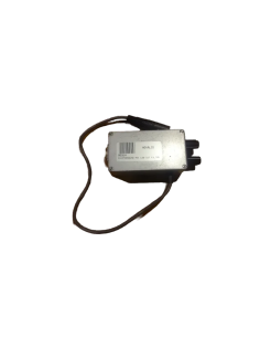 Electrosound hv1 low cut filter