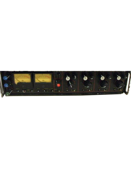 Professional FILMECH LSP4 Audio mixer