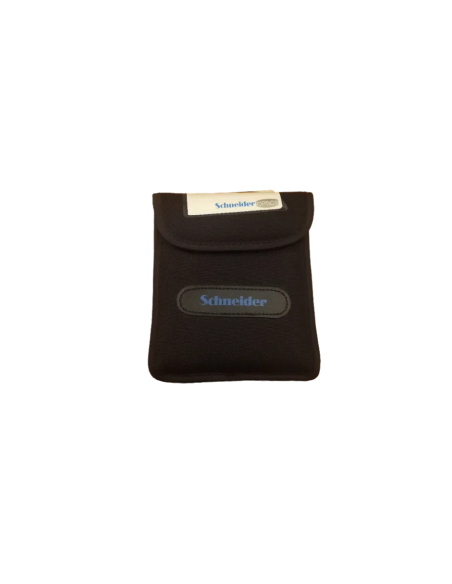 Schneider filter 2