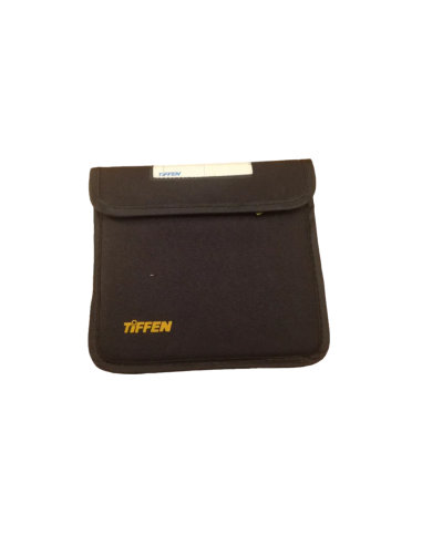 Tiffen filter 1