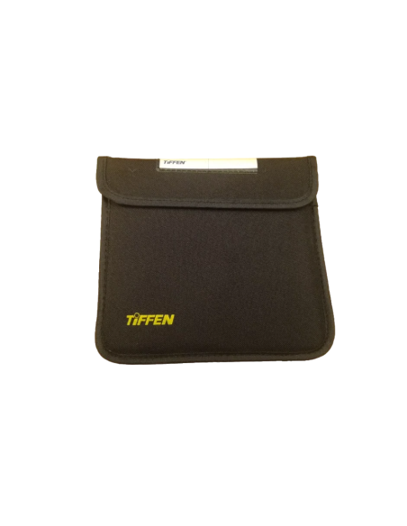 Tiffen filter 3