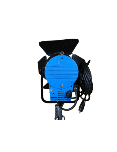 Arri Fresnel 2 kW