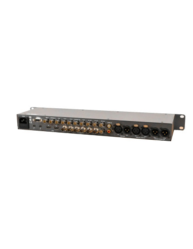 Blackmagic Design UltraStudio 4K Thunderbolt 2