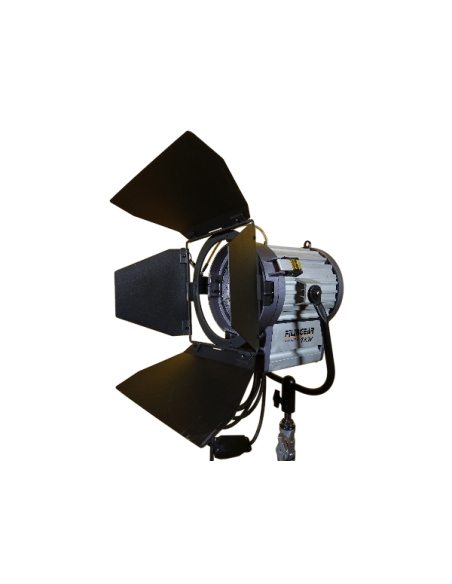 1 KW FRESNEL