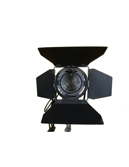 1 KW FRESNEL
