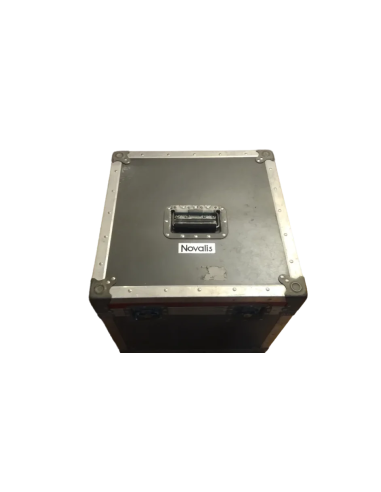 Box1