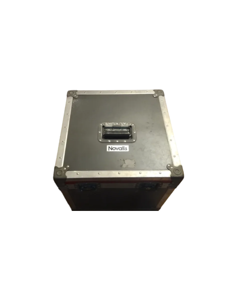 Box1