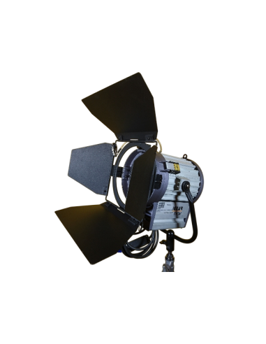 FilmGear Tungsten Fresnel 1kW  Junior