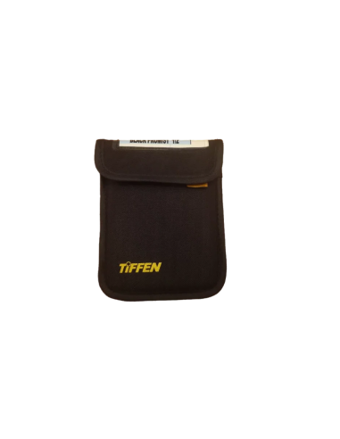 Tiffen filter  BLACK PROMIST 1/2