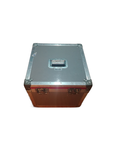 Box4