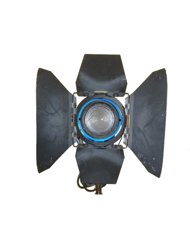 Arri 650 W Plus prijenosni lagani Fresnelov reflektor