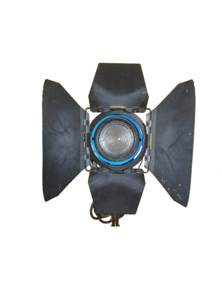 Arri 650 W Plus prijenosni lagani Fresnelov reflektor