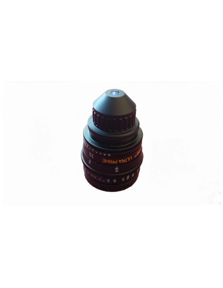 ARRI ZEISS Ultra Prime 32mm T 1.9 s PL Mount