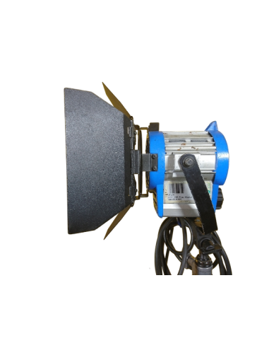 Arri 300W Plus Fresnel Studio Spot Light