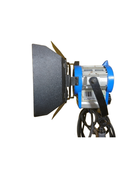 Arri 300W Plus Fresnel Studio Spot Light