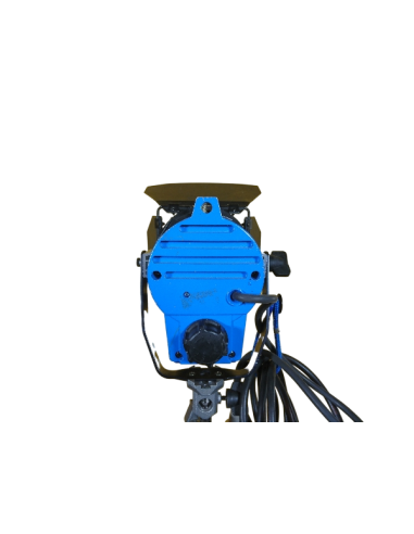 Arri 300W Plus Fresnel Studio Spot Light