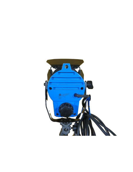 Arri 300W Plus Fresnel Studio Spot Light