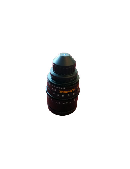 ARRI ZEISS Ultra Prime 135mm T 1.9 s PL Mount