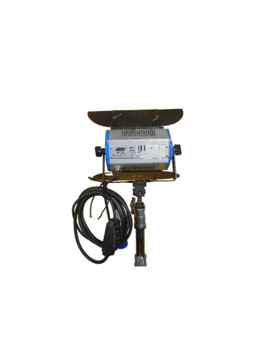 Arri Miniflood 1000W