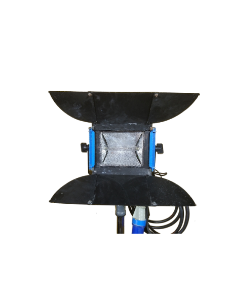 Arri Miniflood 1000W
