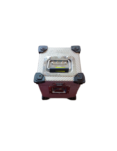 Box5
