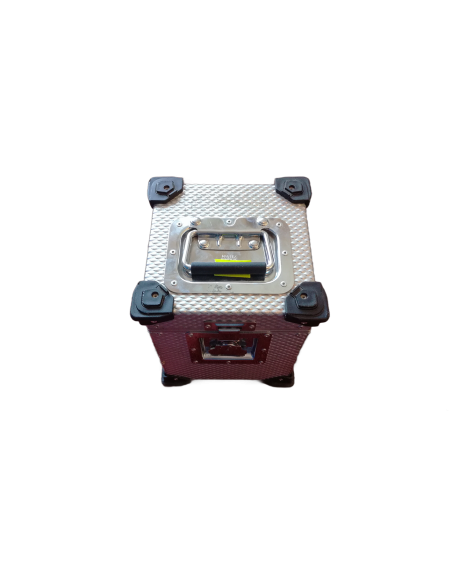 Box5