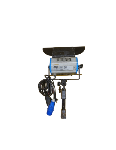 Arri Miniflood 1000W