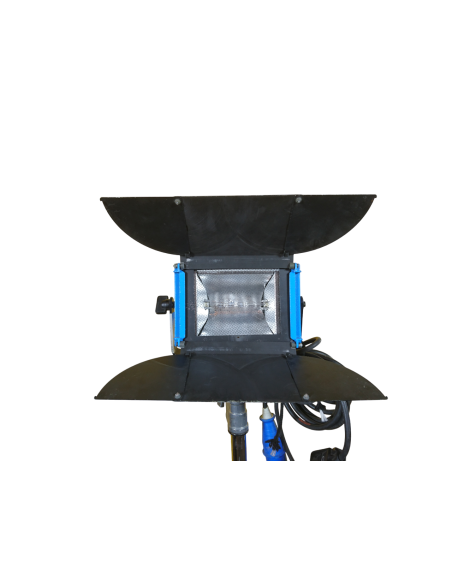 Arri Miniflood 1000W