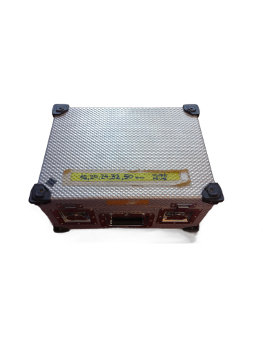 Box6