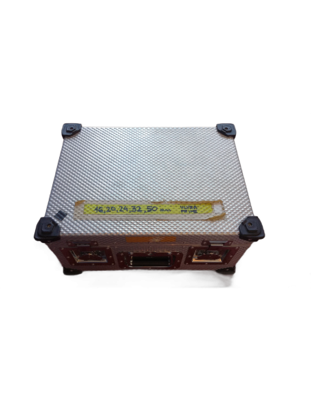 Box6