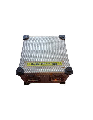 Box7