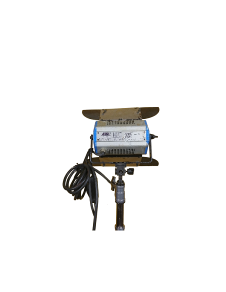 Arri Miniflood 1000W