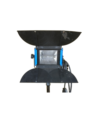 Arri Miniflood 1000W
