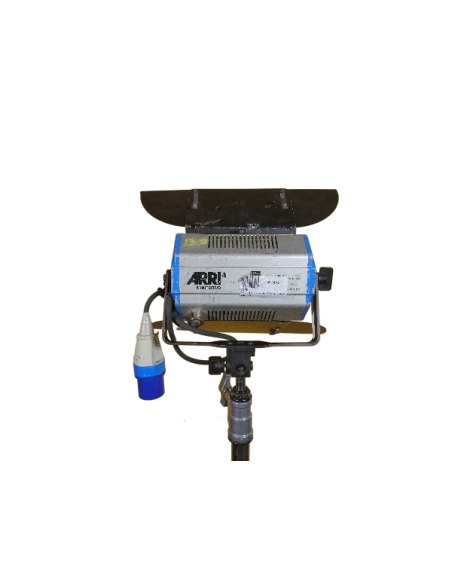 Arri Miniflood 1000W