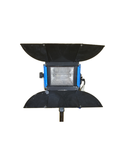 Arri Miniflood 1000W