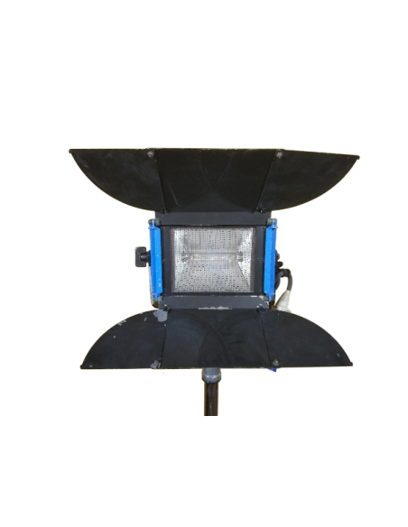 Arri Miniflood 1000W
