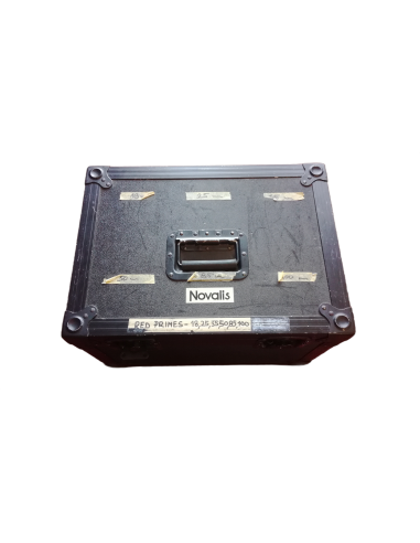 Box8