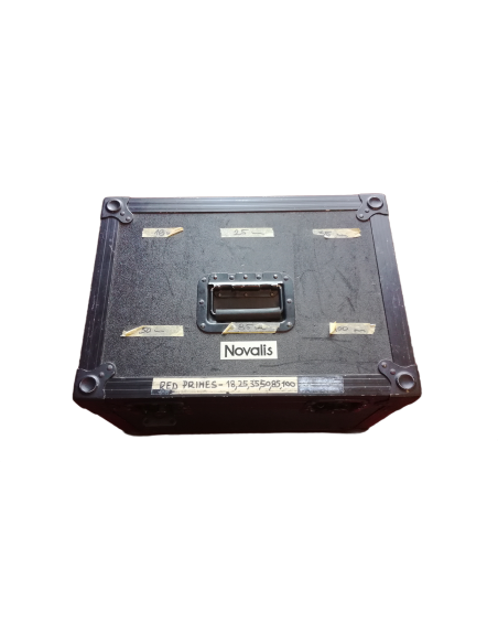 Box8