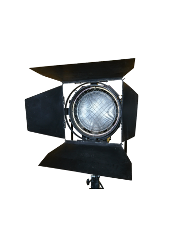 DeSisti Lenoardo Fresnel 5 kW mod. 351