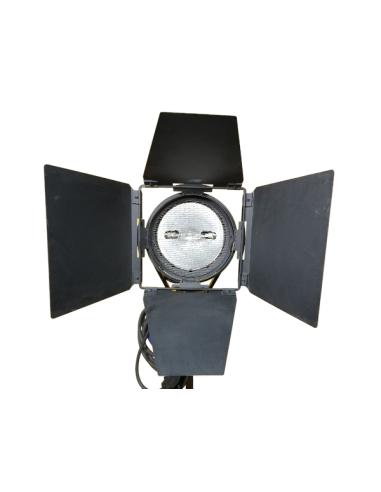 FilmGear Cinelite 2000W