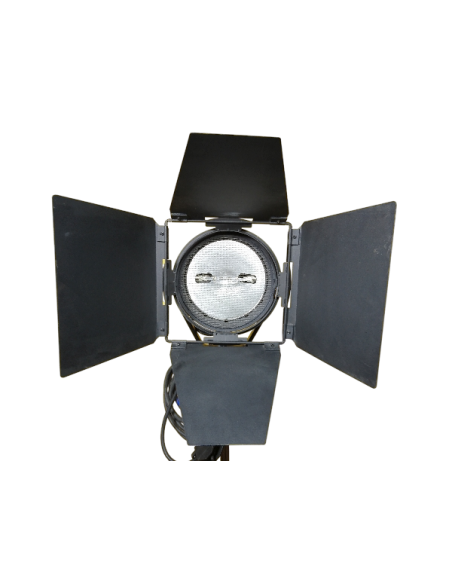 FilmGear Cinelite 2000W