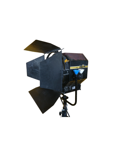 DeSisti Lenoardo Fresnel 5 kW mod. 351